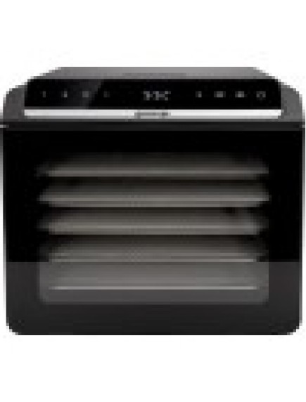 Сушилка фруктов Gorenje FDK600DB Сушилка фруктов Gorenje FDK600DB