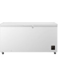 Морозильный ларь Gorenje FH50EAW