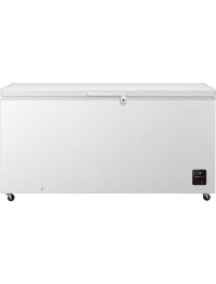 Морозильный ларь Gorenje FH50EAW