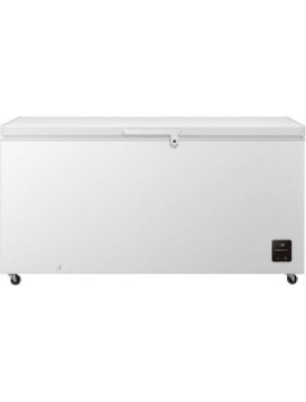 Морозильный ларь Gorenje FH50EAW