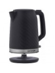 Электрочайник Gorenje K17SPB Электрочайник Gorenje K17SPB