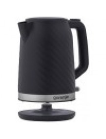 Электрочайник Gorenje K17SPB