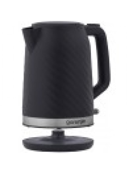 Электрочайник Gorenje K17SPB Электрочайник Gorenje K17SPB