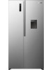Холодильник Gorenje NRS917E41XWD