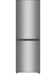 Холодильник Gorenje RK416DPS4
