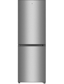 Холодильник Gorenje RK416DPS4