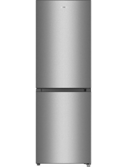Холодильник Gorenje RK416DPS4