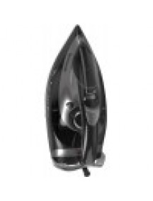 Утюг Gorenje SIH3200BKS Утюг Gorenje SIH3200BKS