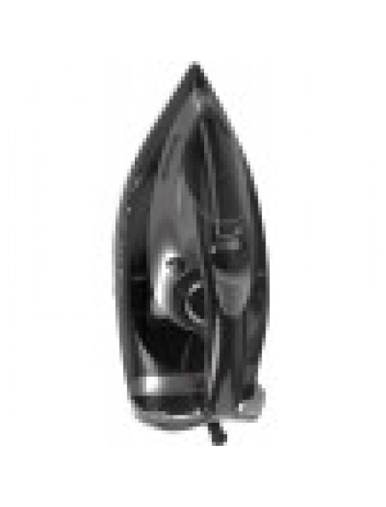 Утюг Gorenje SIH3200BKS Утюг Gorenje SIH3200BKS