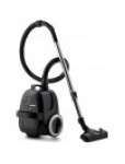Пылесос Gorenje VC1901G2ABK Пылесос Gorenje VC1901G2ABK