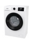 Стиральная машина Gorenje W3NGPI72SBS/UA Стиральная машина Gorenje W3NGPI72SBS/UA
