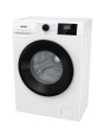 Стиральная машина Gorenje W3NGPI72SBS/UA