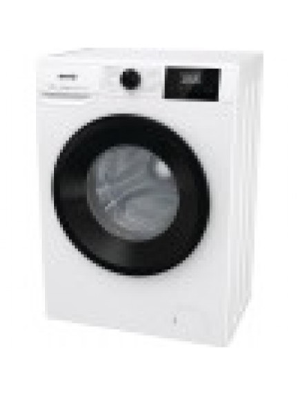 Стиральная машина Gorenje W3NGPI72SBS/UA Стиральная машина Gorenje W3NGPI72SBS/UA