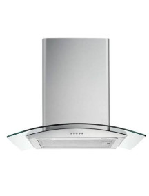 Вытяжка Grunhelm GVG 156 TI