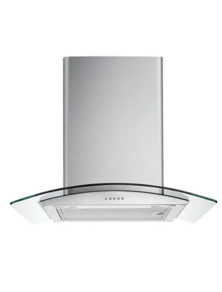 Вытяжка Grunhelm GVG 156 TI