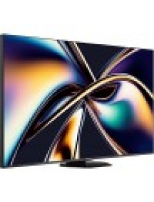 Телевизор Hisense 65U8Q