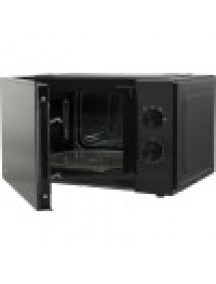 Микроволновая печь Hisense H23MOBP2H4 Микроволновая печь Hisense H23MOBP2H4