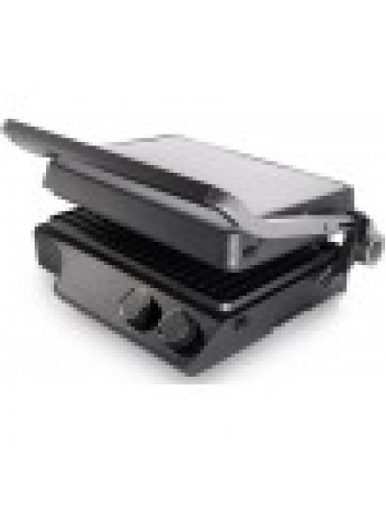 Контактный гриль Hisense HCG2000XXL Контактный гриль Hisense HCG2000XXL