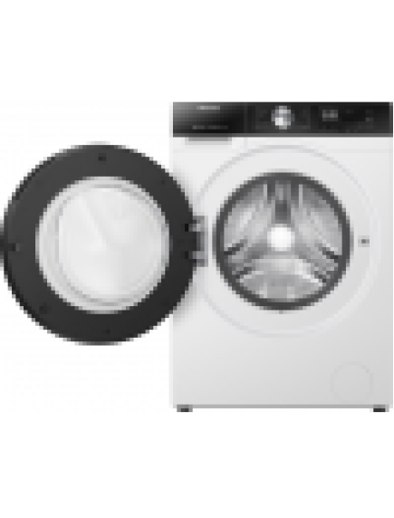 Стиральная машина Hisense WF3S7021BW/PL