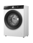 Стиральная машина Hisense  WF3S7021BW/UA