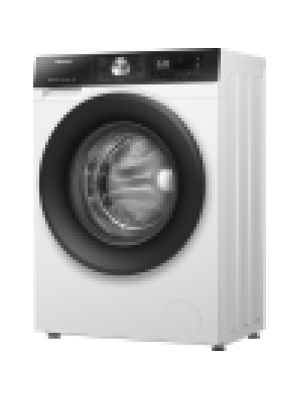 Стиральная машина Hisense WF3S7021BW/UA
