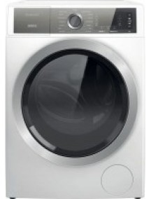 Стиральная машина Hotpoint-Ariston H8 W946WB