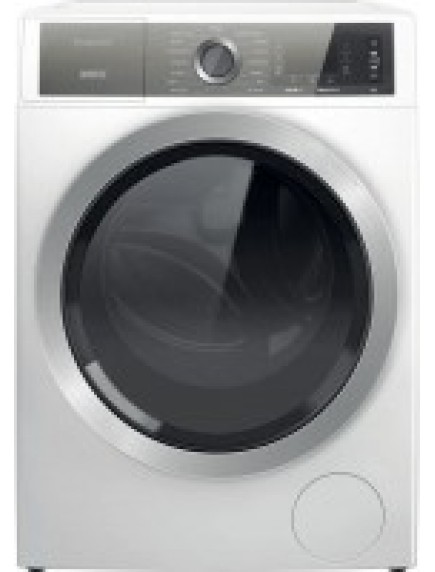 Стиральная машина Hotpoint-Ariston H8 W946WB