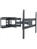 Настенное крепление i-Tech PTRB49
