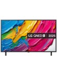 Телевизор LG 50QNED80A6A Телевизор LG 50QNED80A6A