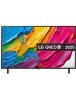 Телевизор LG 50QNED80A6A