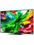Телевизор LG 55QNED86A6A Телевизор LG 55QNED86A6A