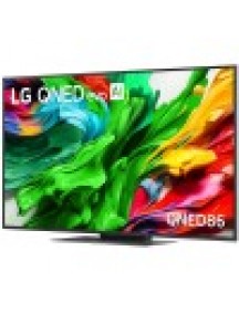 Телевизор LG 55QNED86A6A
