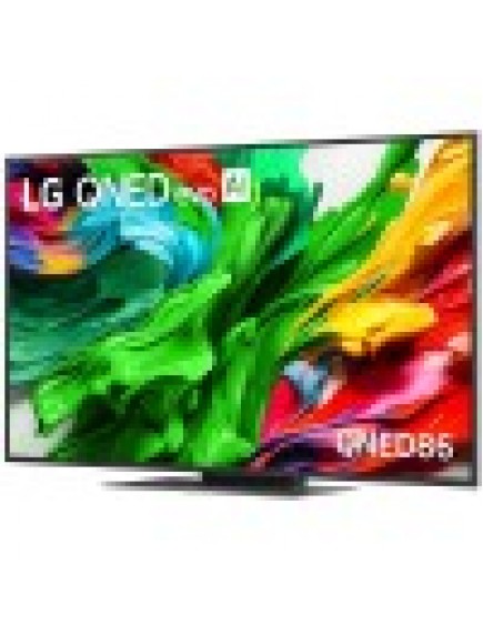 Телевизор LG 55QNED86A6A Телевизор LG 55QNED86A6A