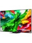 Телевизор LG 65QNED86A6A Телевизор LG 65QNED86A6A