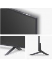 Телевизор LG 75NANO90A6B Телевизор LG 75NANO90A6B