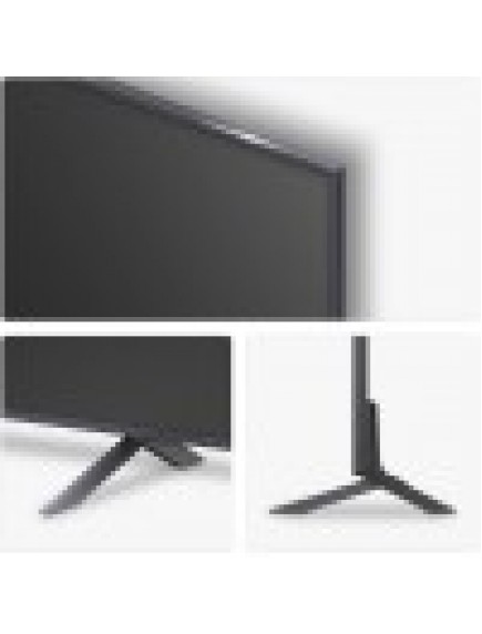 Телевизор LG 75NANO90A6B Телевизор LG 75NANO90A6B