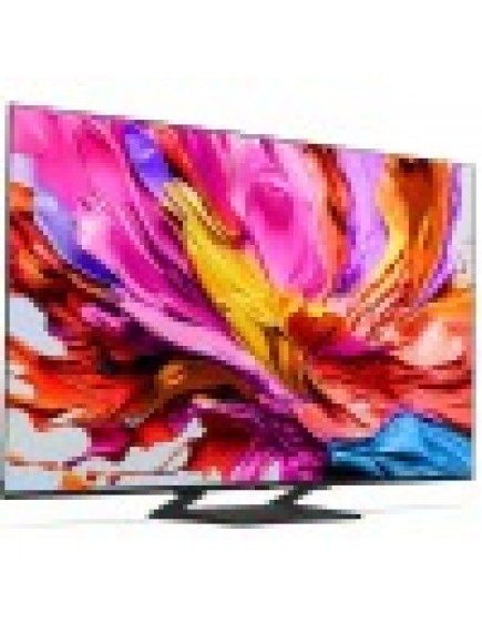 Телевизор LG 75QNED93A6A Телевизор LG 75QNED93A6A