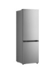 Холодильник LG GC-B459EMYM Холодильник LG GC-B459EMYM