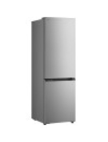 Холодильник LG GC-B459EMYM