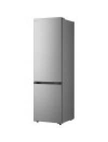 Холодильник LG GC-B509EMSM