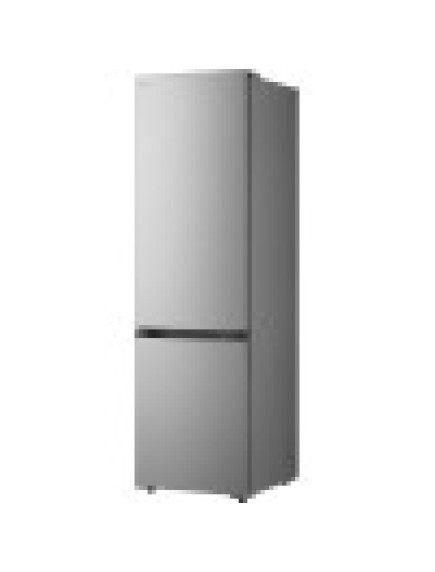 Холодильник LG GC-B509EMSM