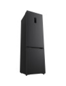 Холодильник LG GC-B509ETLM
