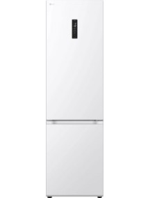 Холодильник LG GW-B509FVFW Холодильник LG GW-B509FVFW