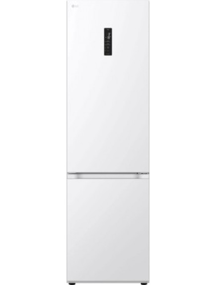 Холодильник LG GW-B509FVFW Холодильник LG GW-B509FVFW