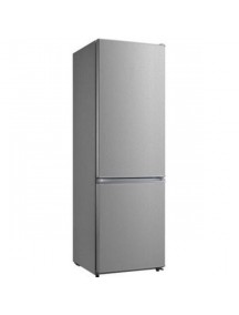 Холодильник Midea MDRB   424   FGF   42   I