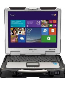 Ноутбук Panasonic CF-314B603N9