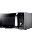 Микроволновая печь Samsung MS23F302TAS/UA
