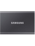 SSD Samsung MU-PC1T0T/WW