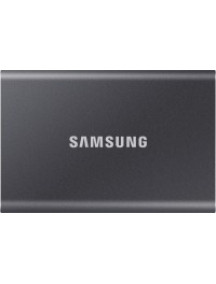 SSD Samsung MU-PC1T0T/WW