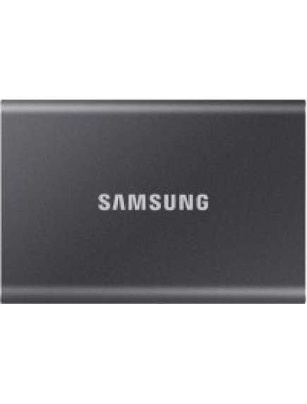 SSD Samsung MU-PC1T0T/WW
